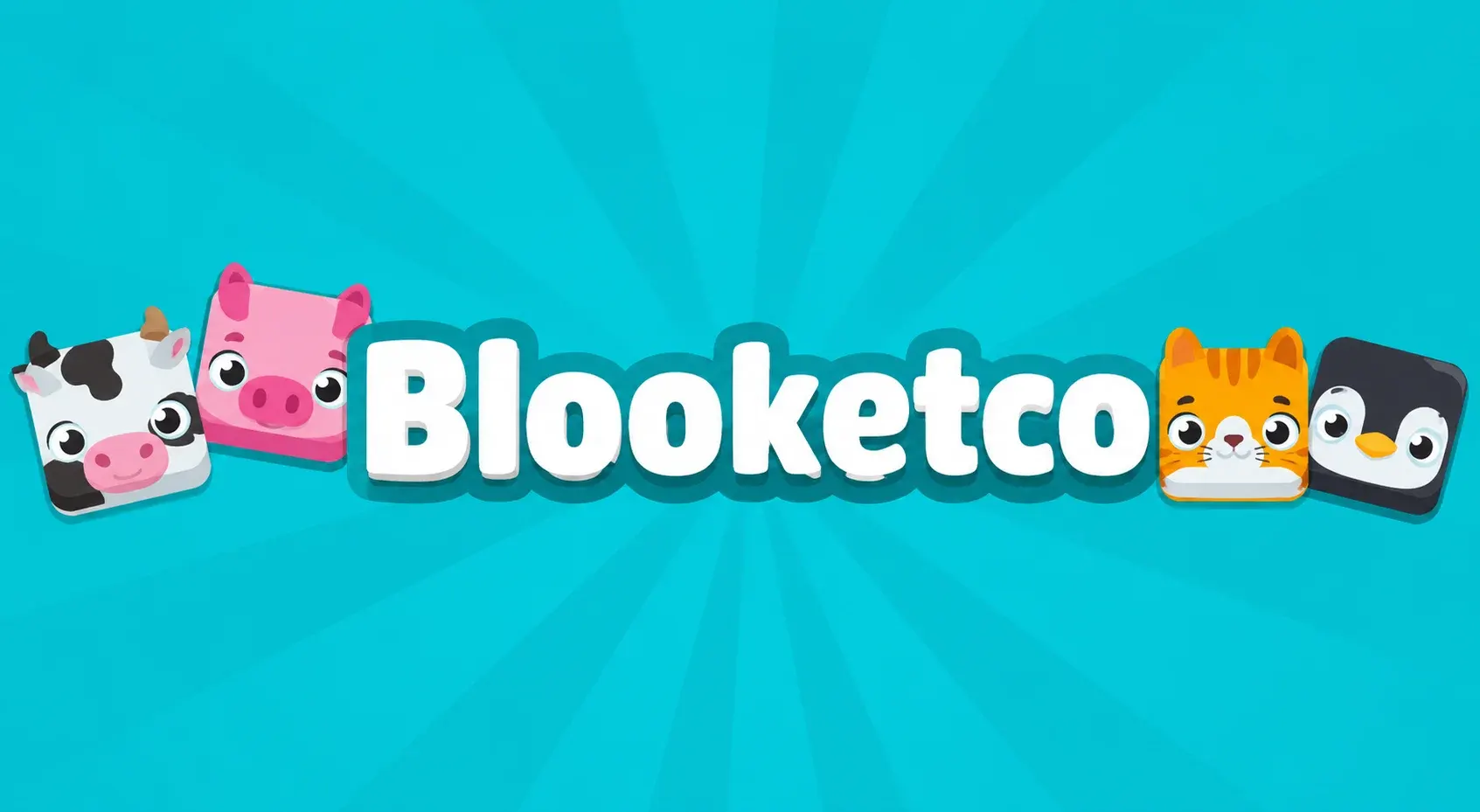 Blooket Educational Gaming Platform