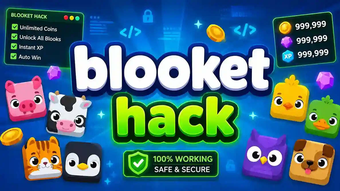 Blooket Advanced Features and Tips